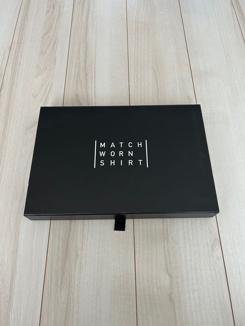 SSCラツィオwoman ゴルドーニ　　　実使用サイン入りユニフォーム #25