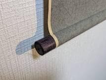 【真作】掛軸　唐漢の風雅を感じさせる漢詩書　文人書掛軸　漢詩書一幅　T2