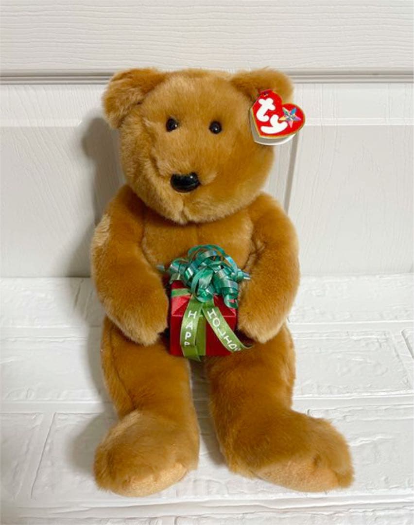 ピアノ♪返品、値下げ、受取遅い方❌様 リクエスト 7点 まとめ商品