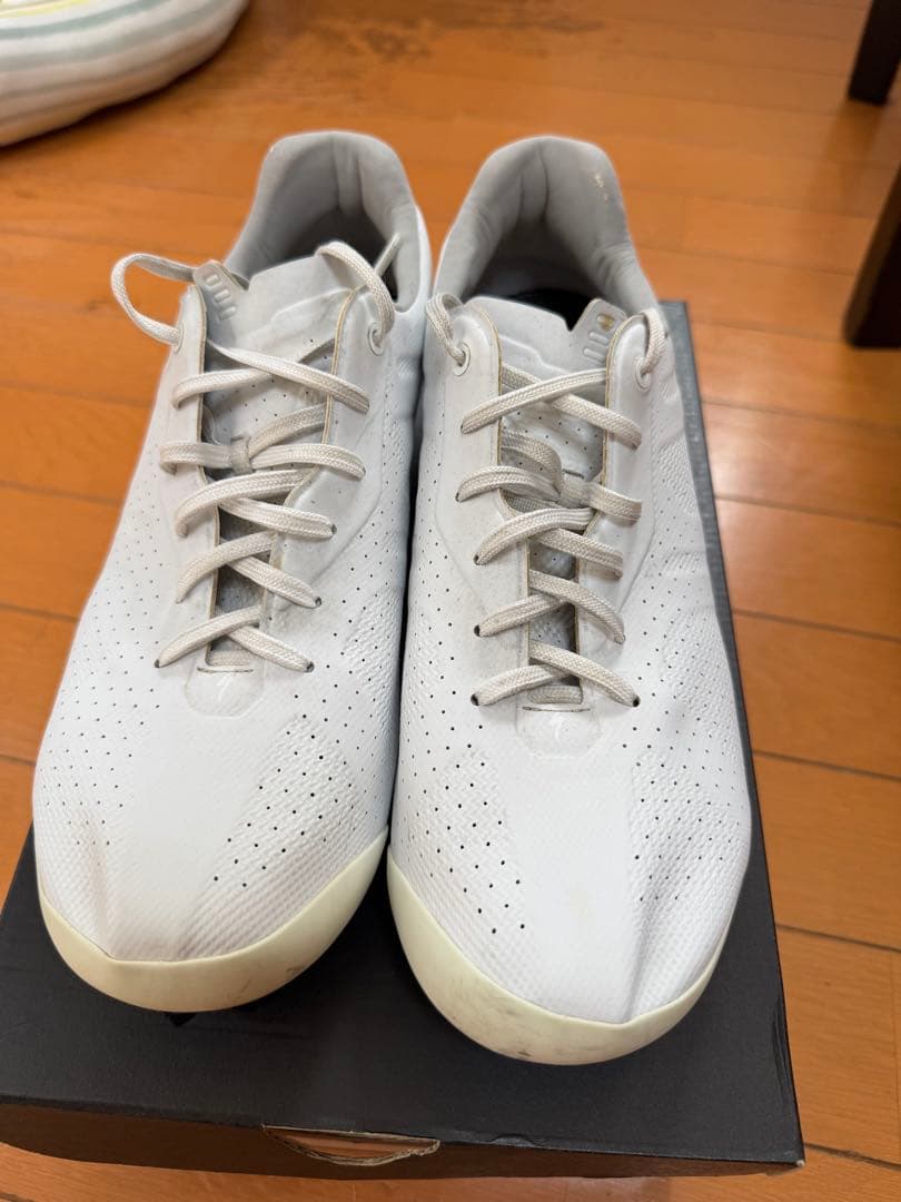 ま*み様 S-WORKS TORCH LACE 42EU 27cm