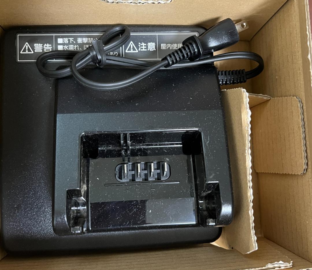 パナソニック 26型電動アシスト自転車ビビ・YX 3段変速 BE-ELYX632