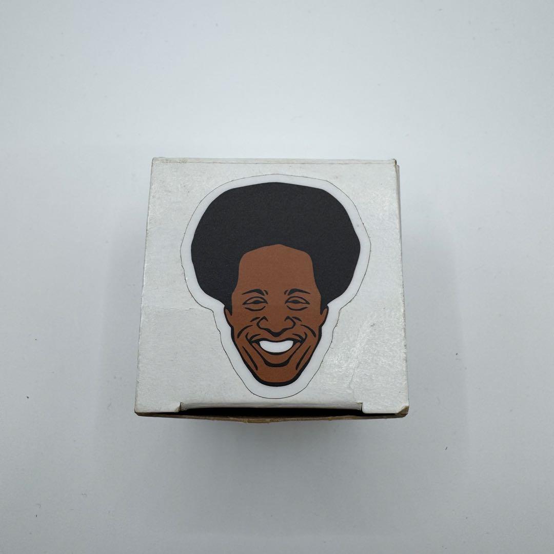 One Drop YoYos Markmont Classic（10）