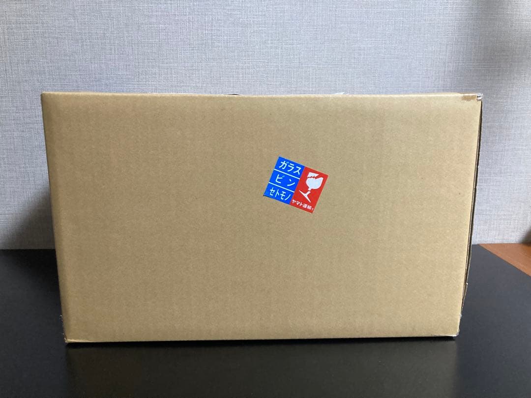 ゴジラドリーム酒井ゆうじ造形工房　30cmゴジラ2016覚醒　 レジンキット