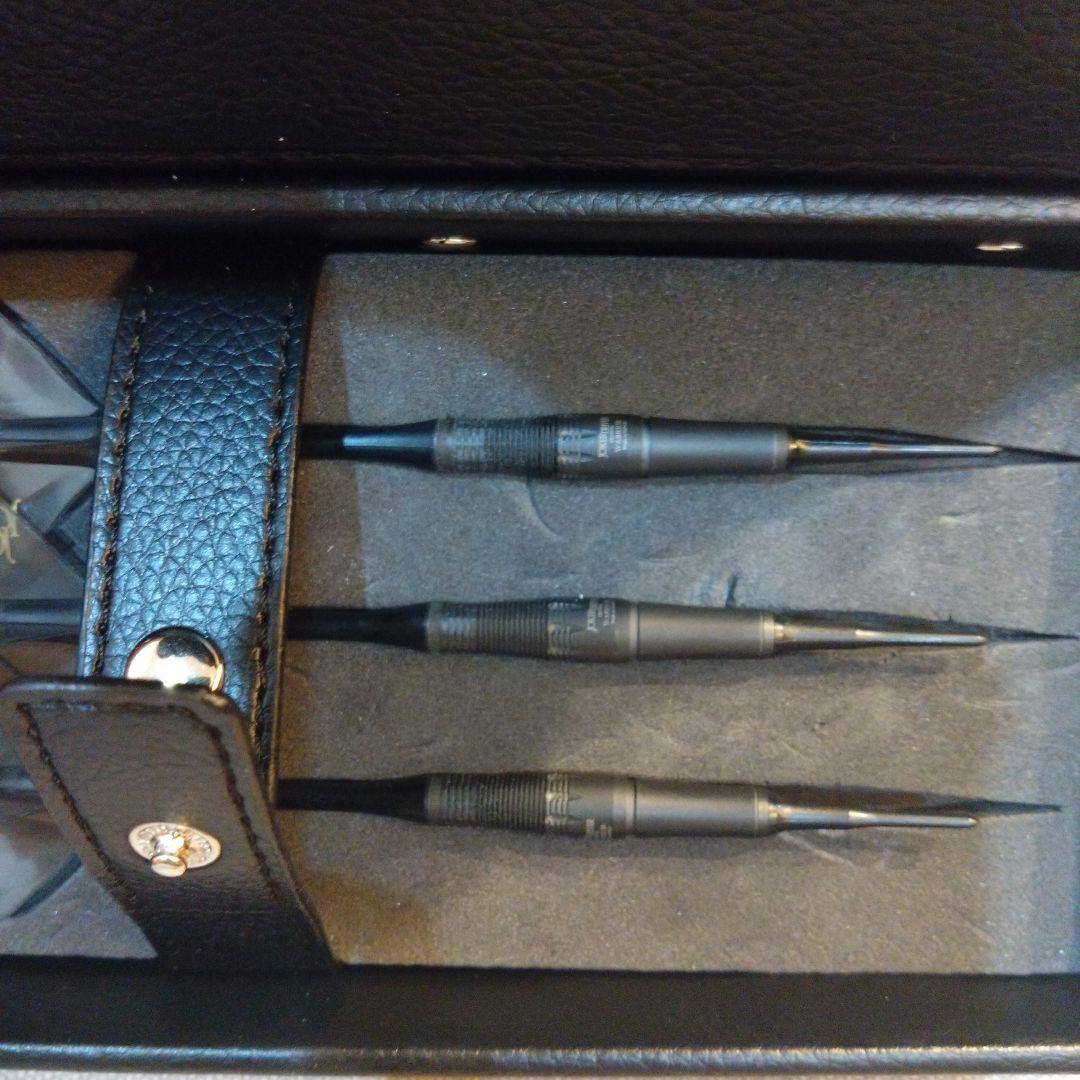 JOKER D CRYSTAL WARRIOR　限定版