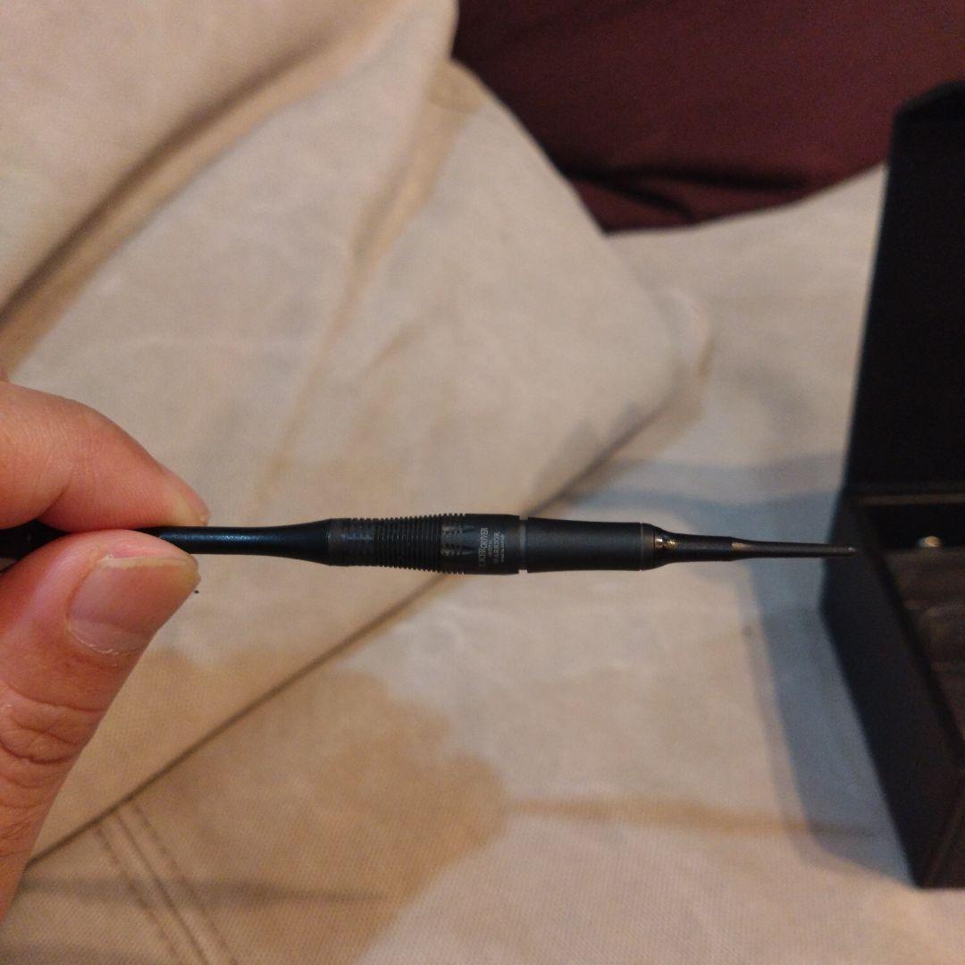 JOKER D CRYSTAL WARRIOR　限定版