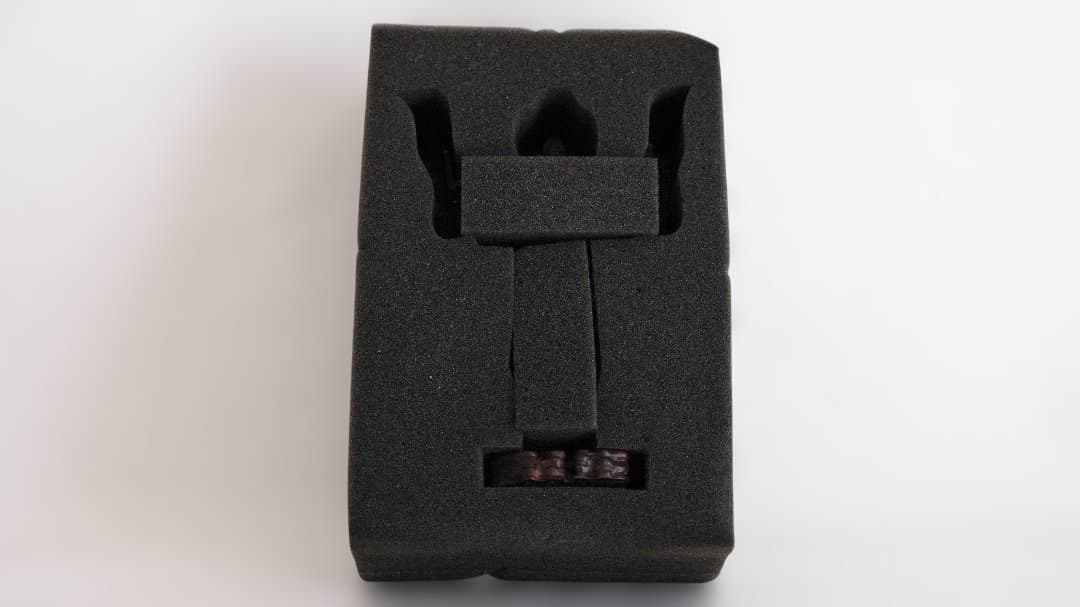 阿修羅像 興福寺創建1300年記念 国宝 阿修羅展　公式フィギュア