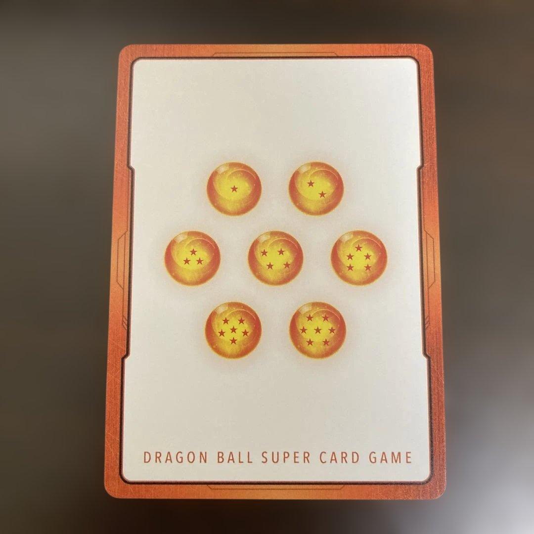 マンガブースター エナジーマーカー金 E-49 パラレル