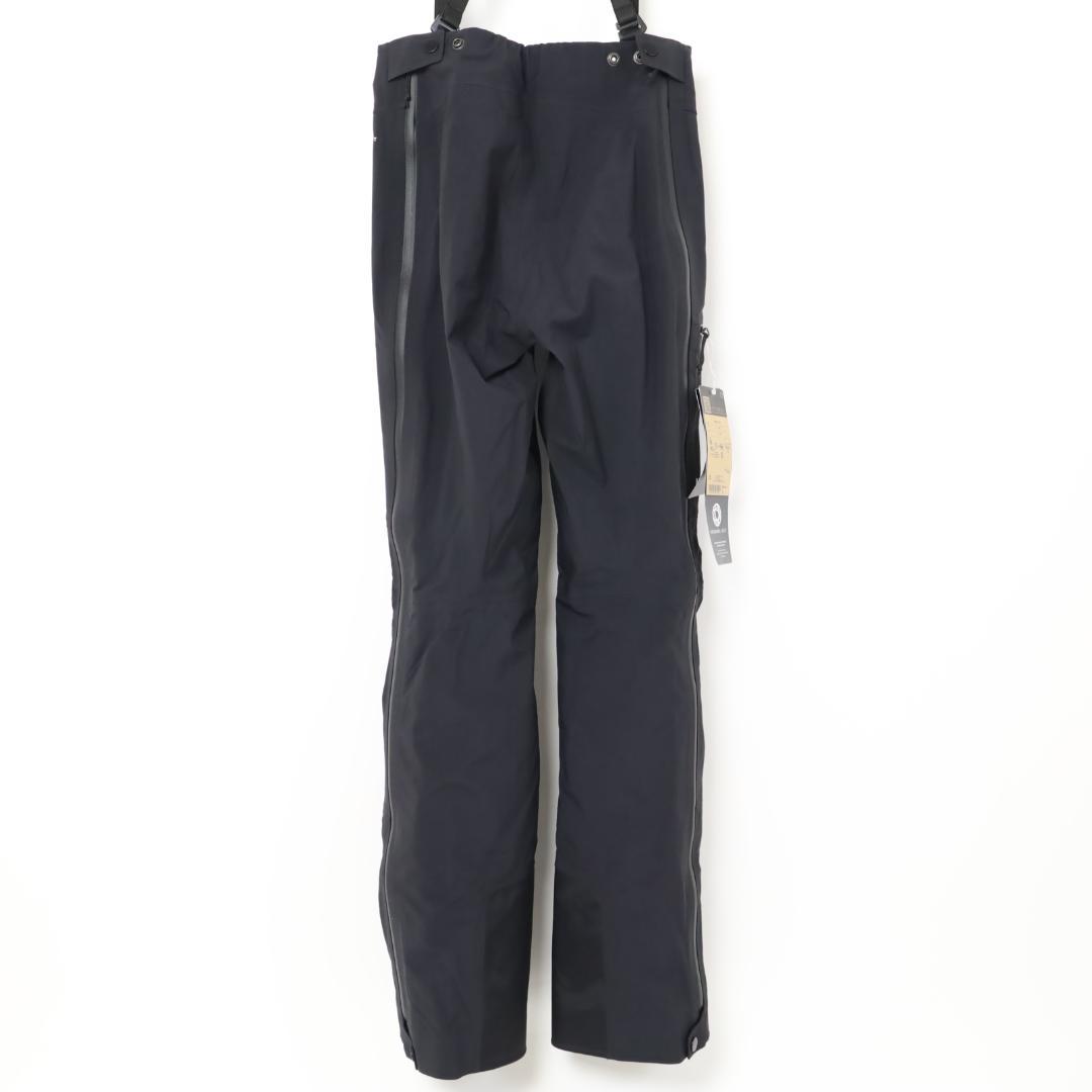 513 新品 ザノースフェイス フューチャーライト パンツ ビブパンツ