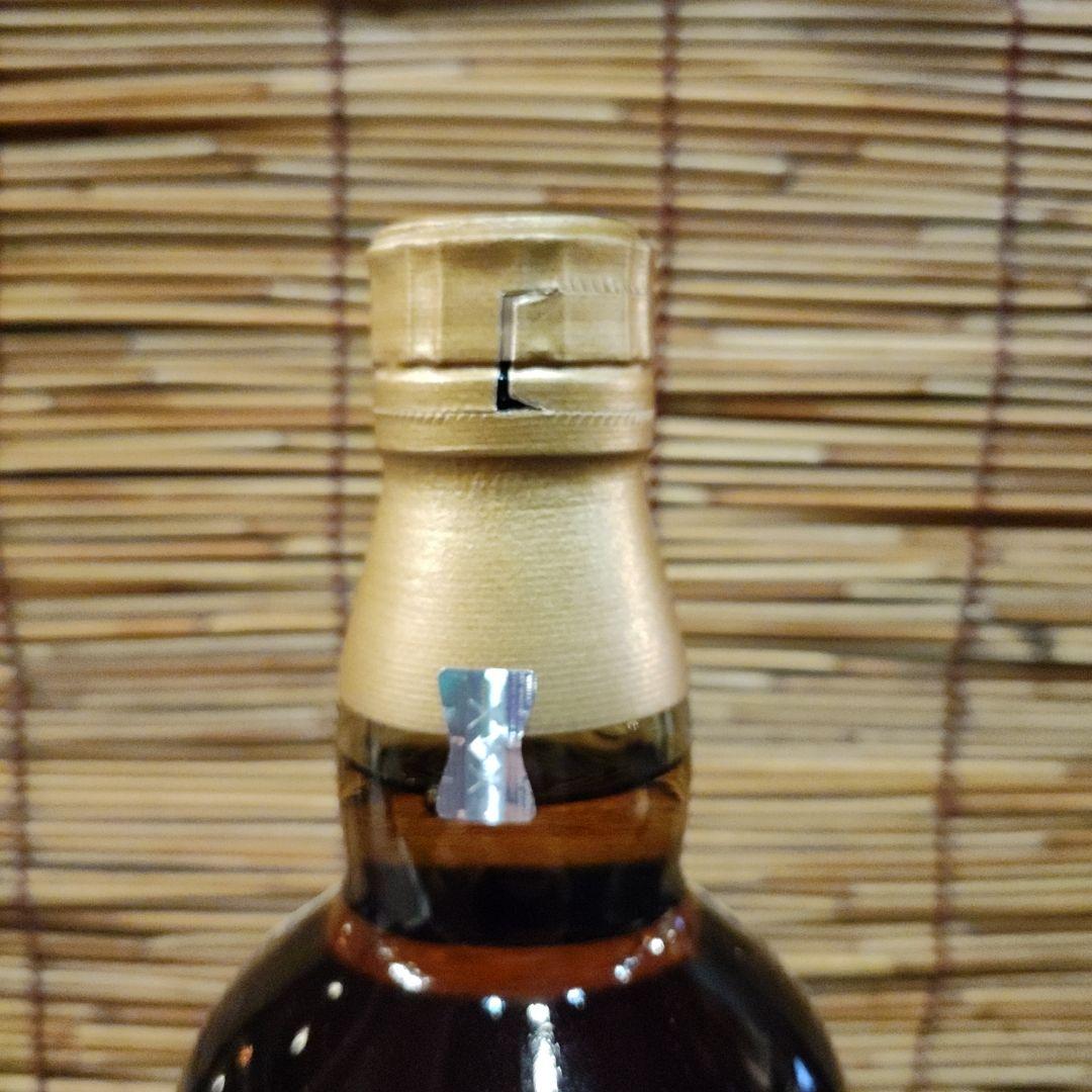 山崎 12年 シングルモルトウイスキー 　700ml