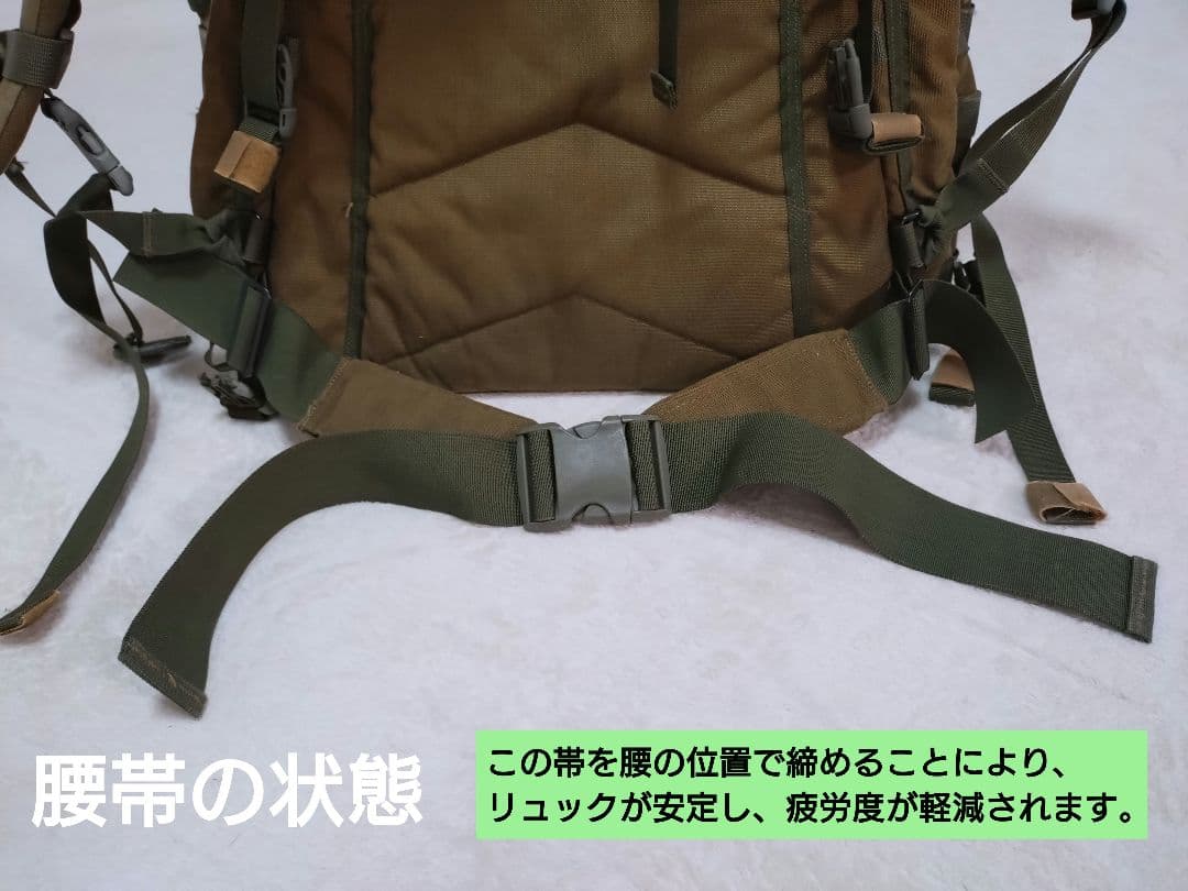 【美品】JTECH JT-90-SOD FALCON-2 ASSAULT