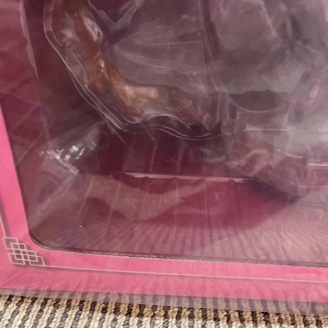 専用出品　渋谷スクランブルフィギュア　リムル破軍ver ミリム貪狼ver