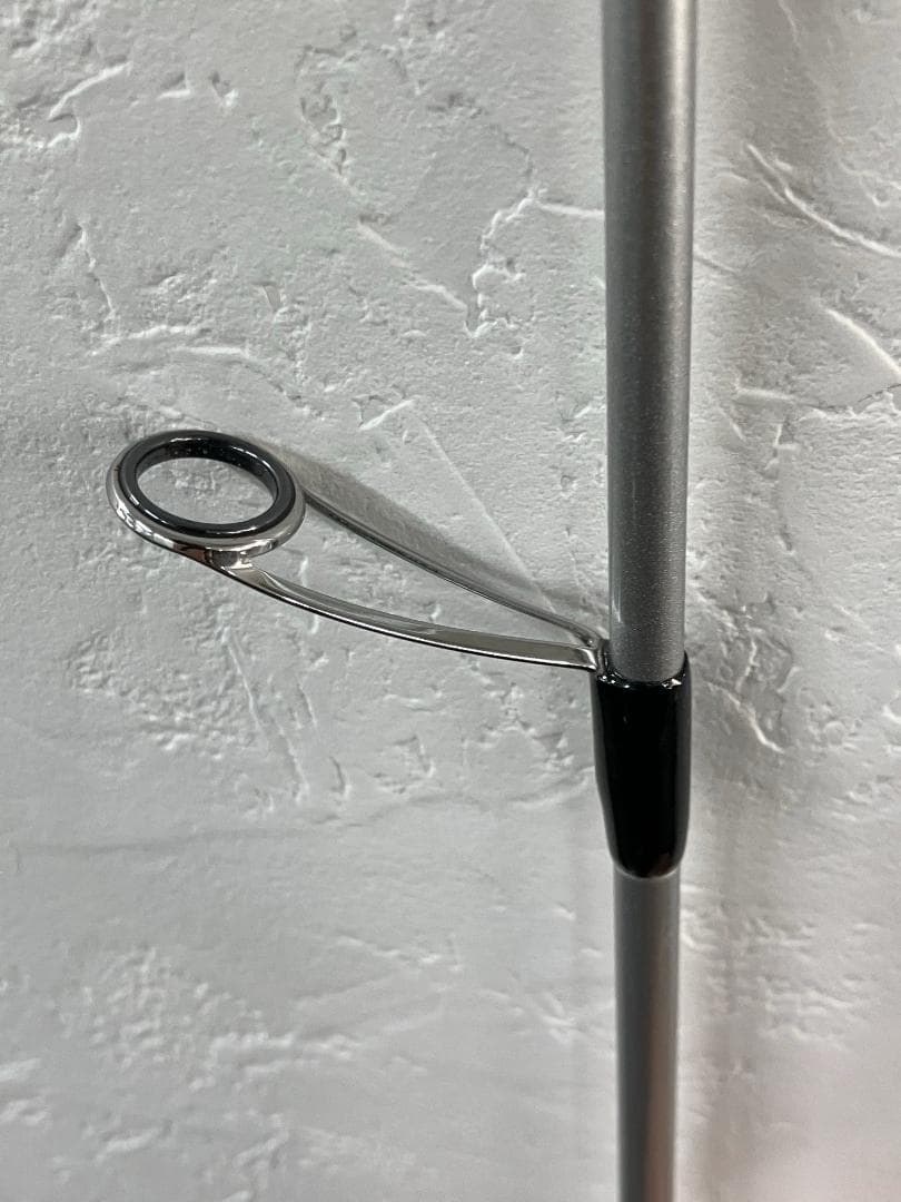 issei 海太郎 碧 IUS-72ULS-HN 釣り竿