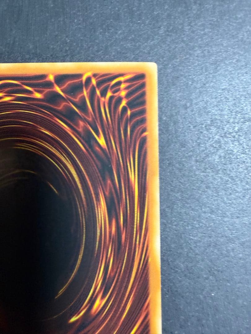 サイクロン　EU英語　レリーフ　AP08