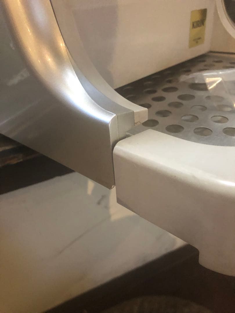 キリン ビールサーバー TAPPYカードリッジ式ディスペンサーTPY-Y201