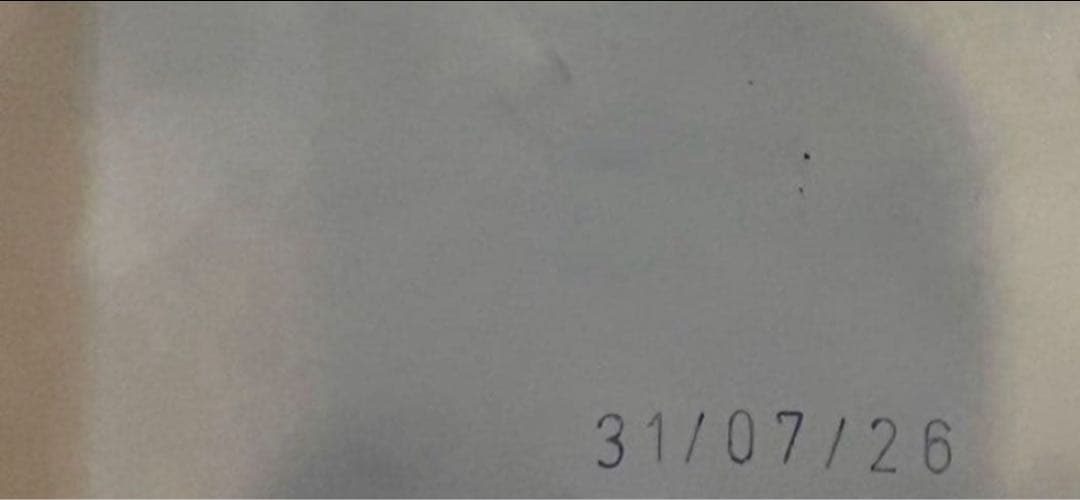  CANIN ロイヤルカナン　マキシ パピー 16kg ドックフード