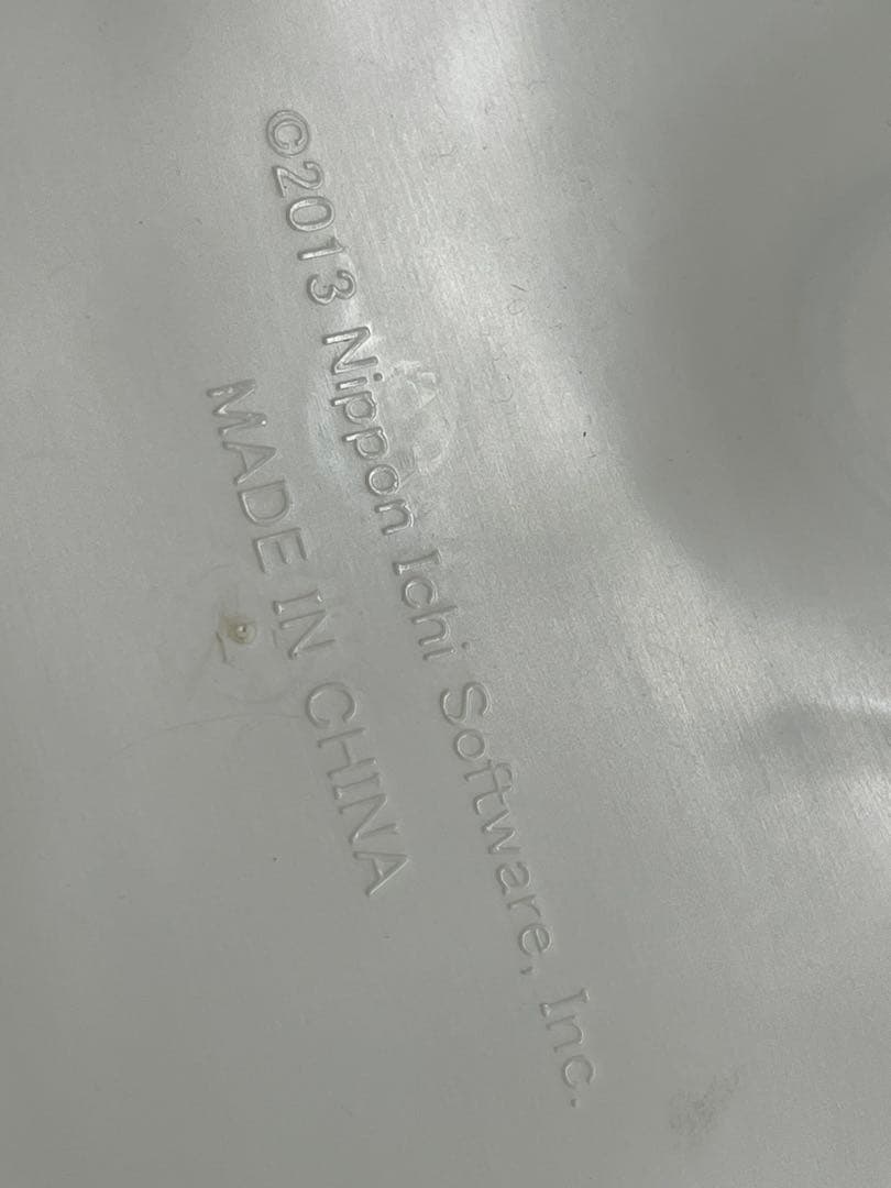 魔女と百騎兵 沼の魔女 メタリカ 1/8 フィギュア