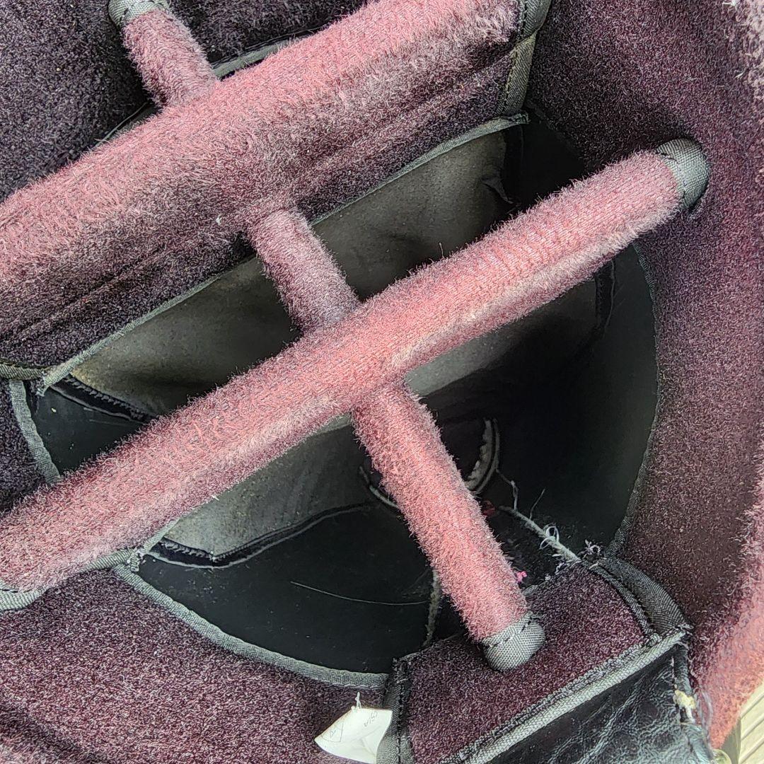 ■限定品■J.LINDEBERG キャディバッグ 20周年記念モデル