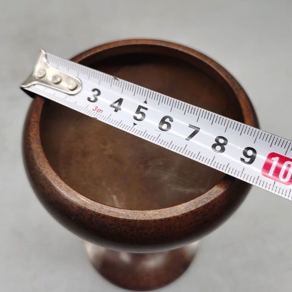 銅製 博山炉 焚香炉 仏具盤香炉 茶道置物 装飾品 工芸品