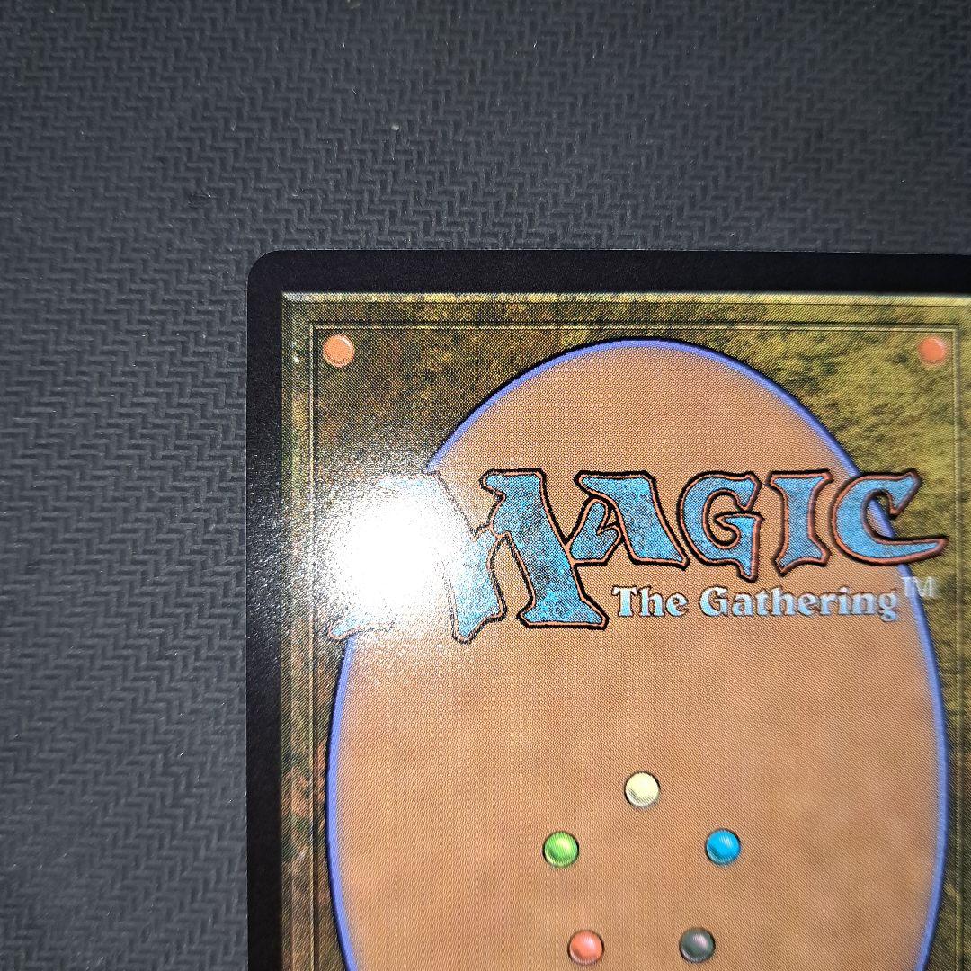 本日限定特価セール 魔女、ヤ・シュトラ・ルル ボーダレス