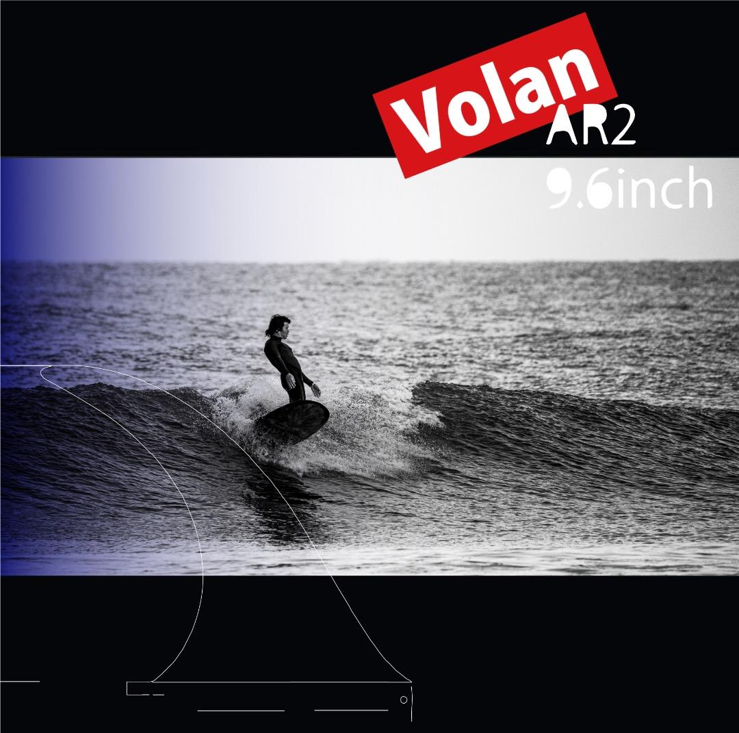 サーフィン・ボディボード Lakai