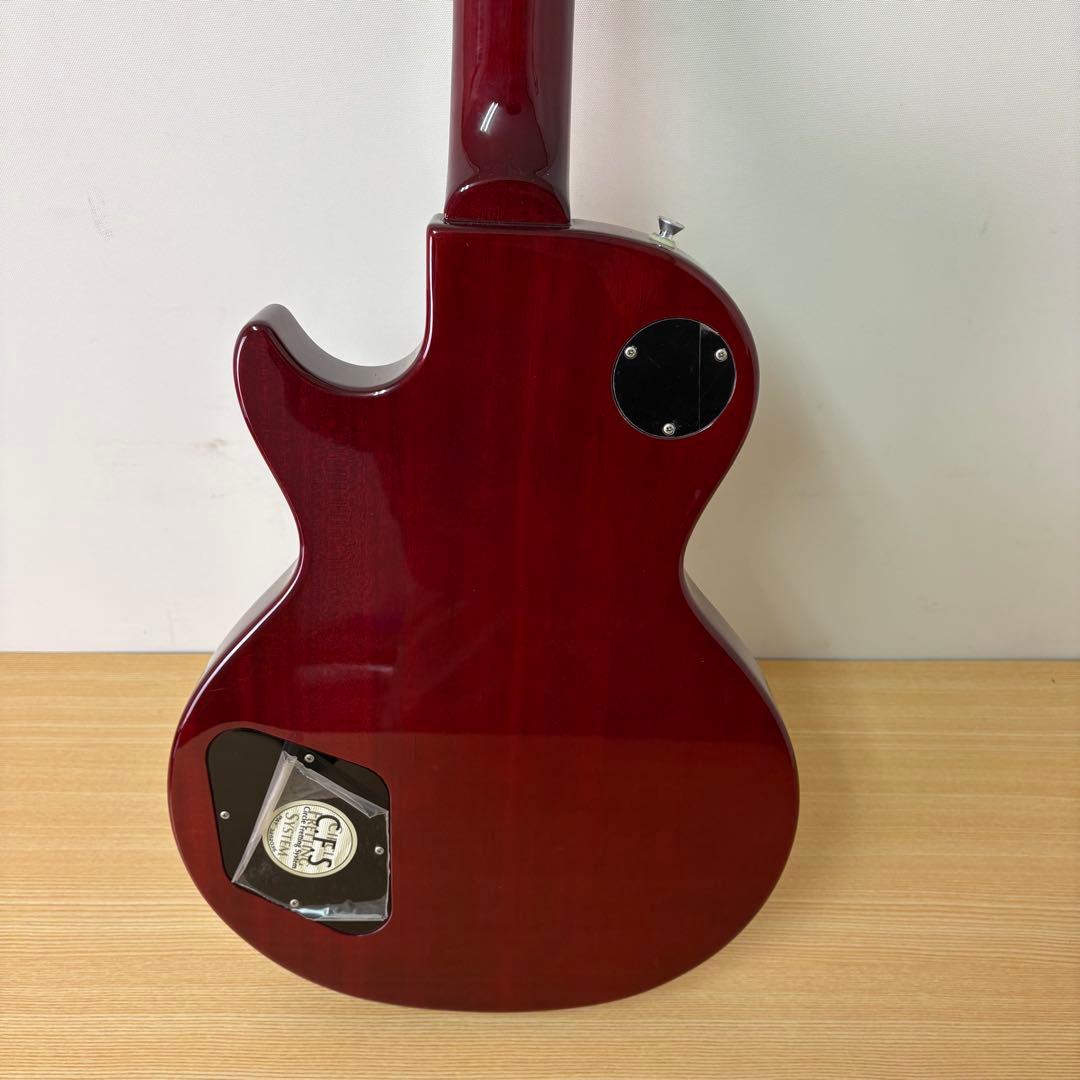 coolz レスポールスペシャル エレキギター