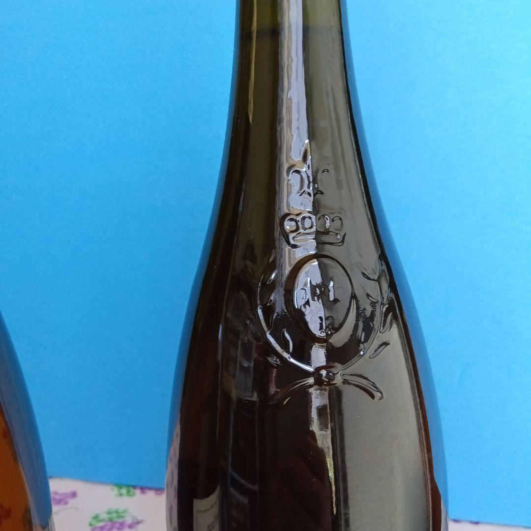 シャトー・ド・ボーリューコトー・デュ・レイヨン A.O.C.　1971＆1978