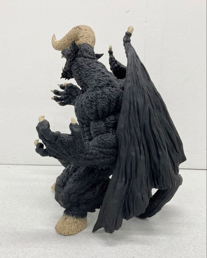 一番くじ ベルセルクラストワン賞 ゾッド SOFVICS 8日までお値下げ