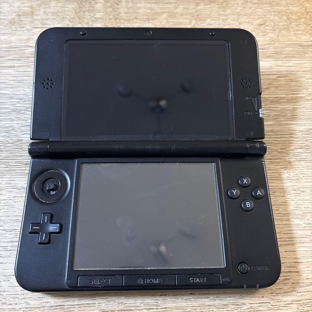 音鳴の精霊龍ラフルル・ラブ　デュエルマスターズ