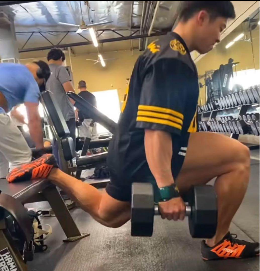 INOV-8 トレーニングシューズ bare-xf inov8 イノヴェイト