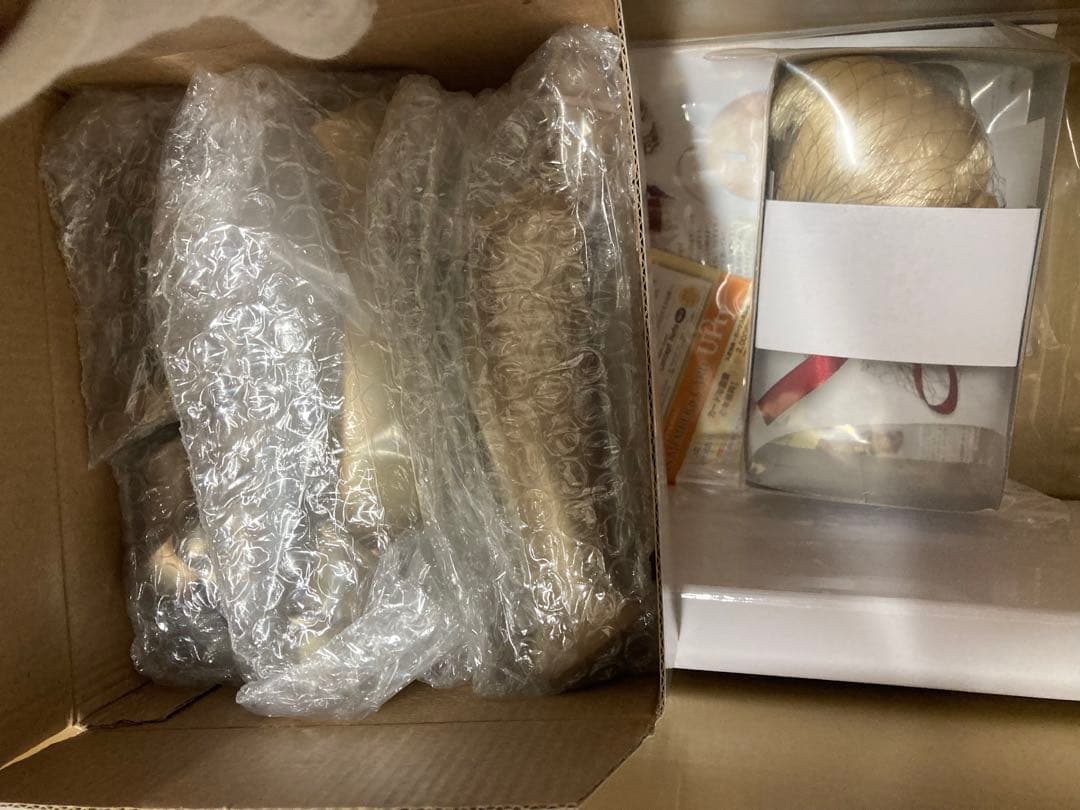 ドルフィードリーム　セイバー（Fate/EXTRA Ver.）現状渡し