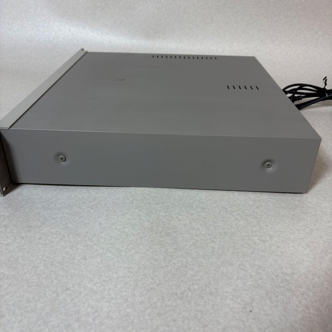 AKAI EWI3030M EWI3020 音源モジュール ウインドシンセ