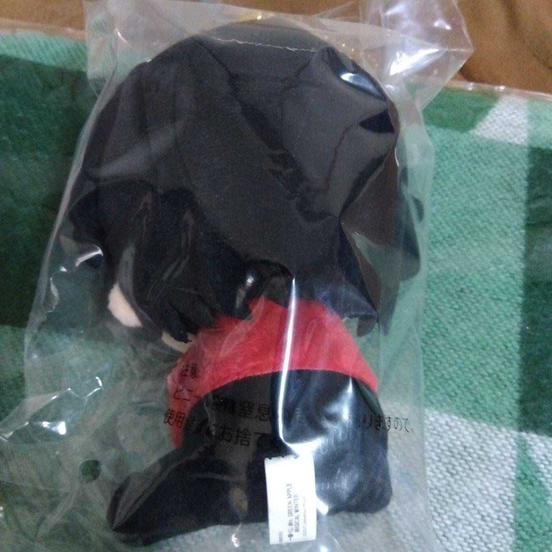 一番くじ ミセスグリーンアップル Ａ賞・Ｃ賞・Ｅ賞 まとめ売り