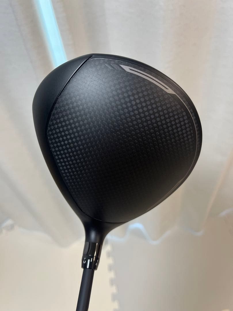 ブリヂストンドライバー 25B BX1ST VENTUS BS 6 2