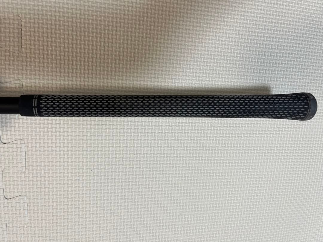 ブリヂストンドライバー 25B BX1ST VENTUS BS 6 2