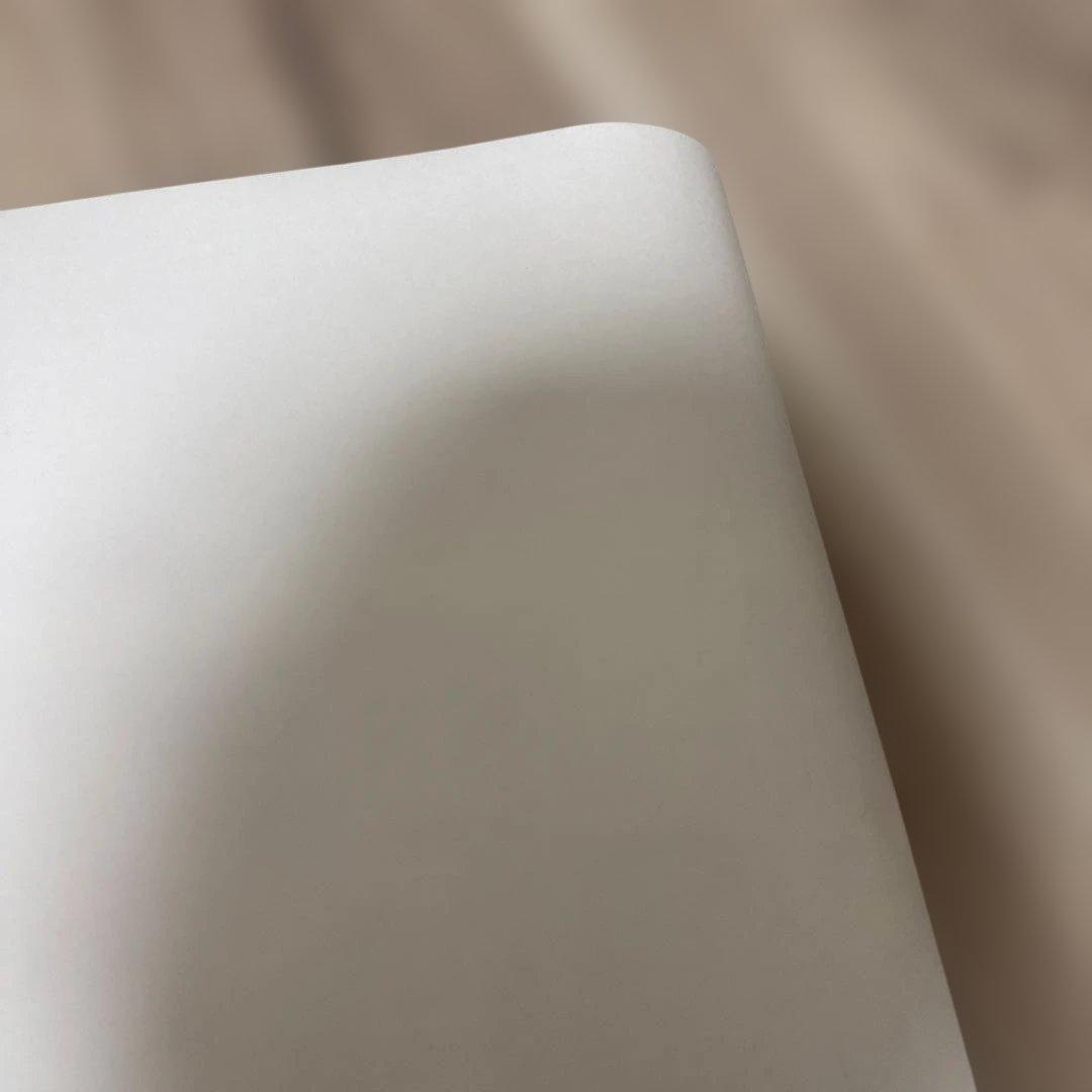 非売品❗️ドラッグオンドラグーン2 ポスター