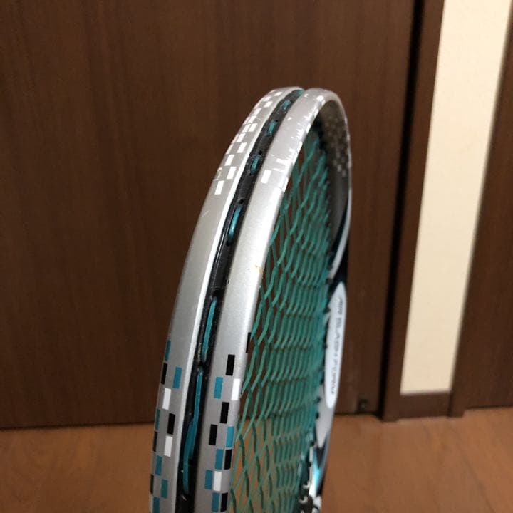 YONEX GSR9 テニスラケット