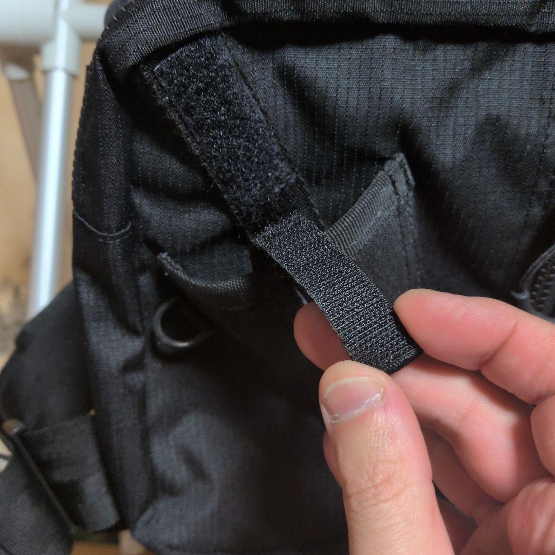 【DAIWA】フローティングベスト DF-6421