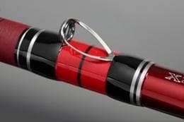 ダイワ 石鯛竿 幻覇王石鯛 MH 504・Q