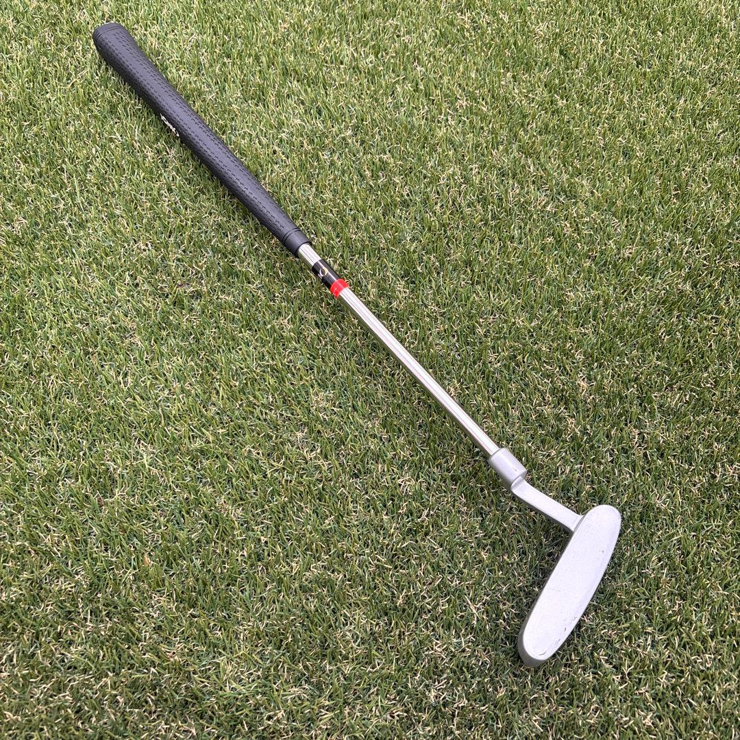 Callaway XJ シリーズ キャロウェイ ジュニアゴルフセット 入門