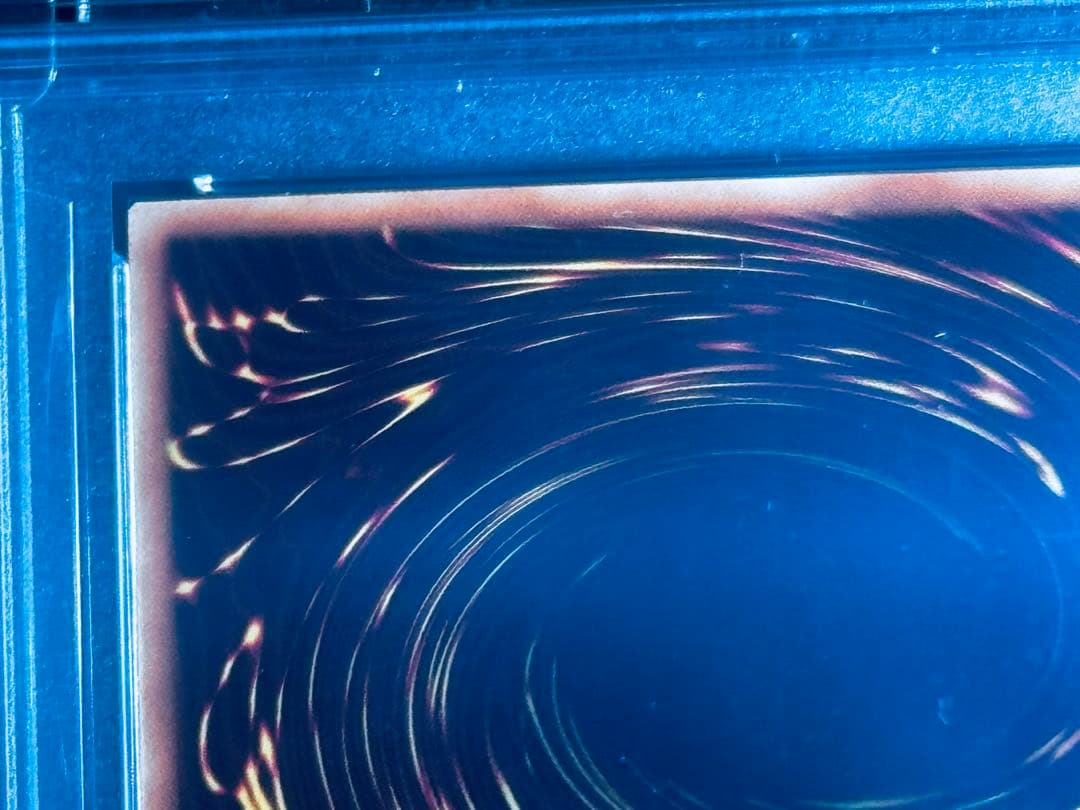 遊戯王カード 閃刀姫ロゼ 20thシク PSA10 美品 イグニッションアサルト