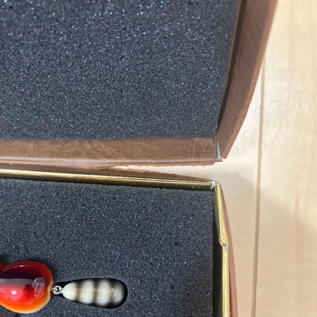 ZEAL アライくん　20周年記念品　アライくんセット