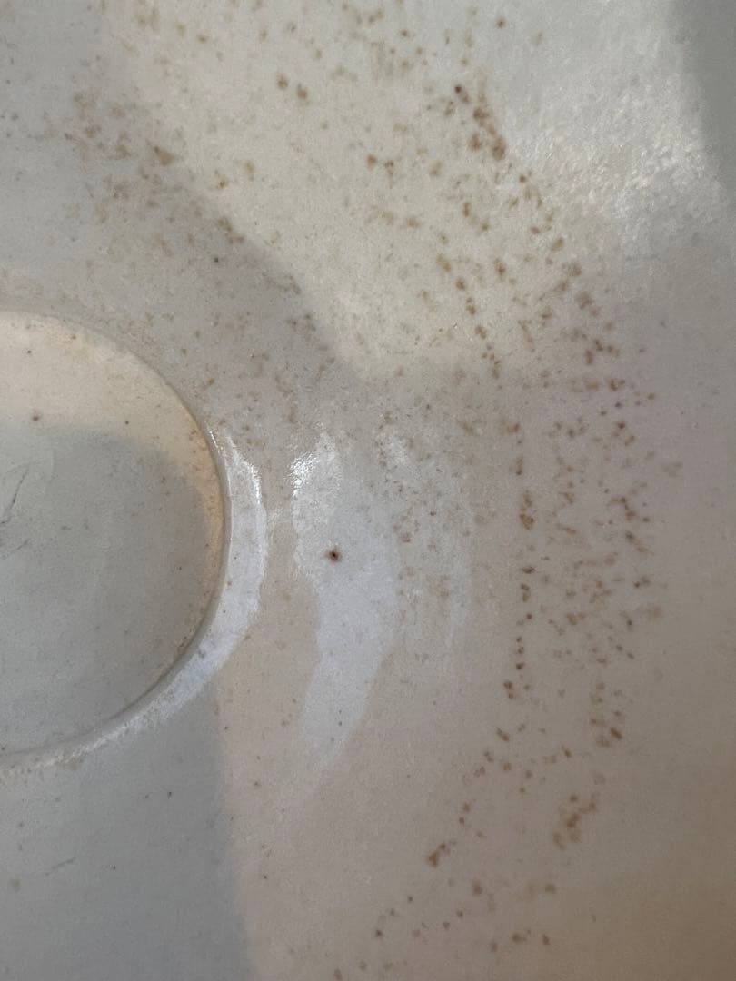 中国宋定窯蓮花文碗官窯　唐物　古美術品　江戸　アンティーク骨董　コレクション青磁