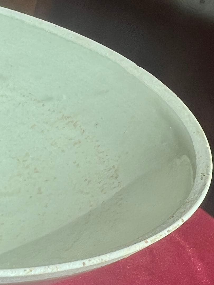 中国宋定窯蓮花文碗官窯　唐物　古美術品　江戸　アンティーク骨董　コレクション青磁