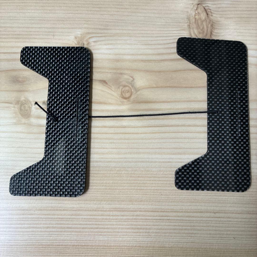 SOLA TITANIUMGEAR Super Table 　ムーンライトギア