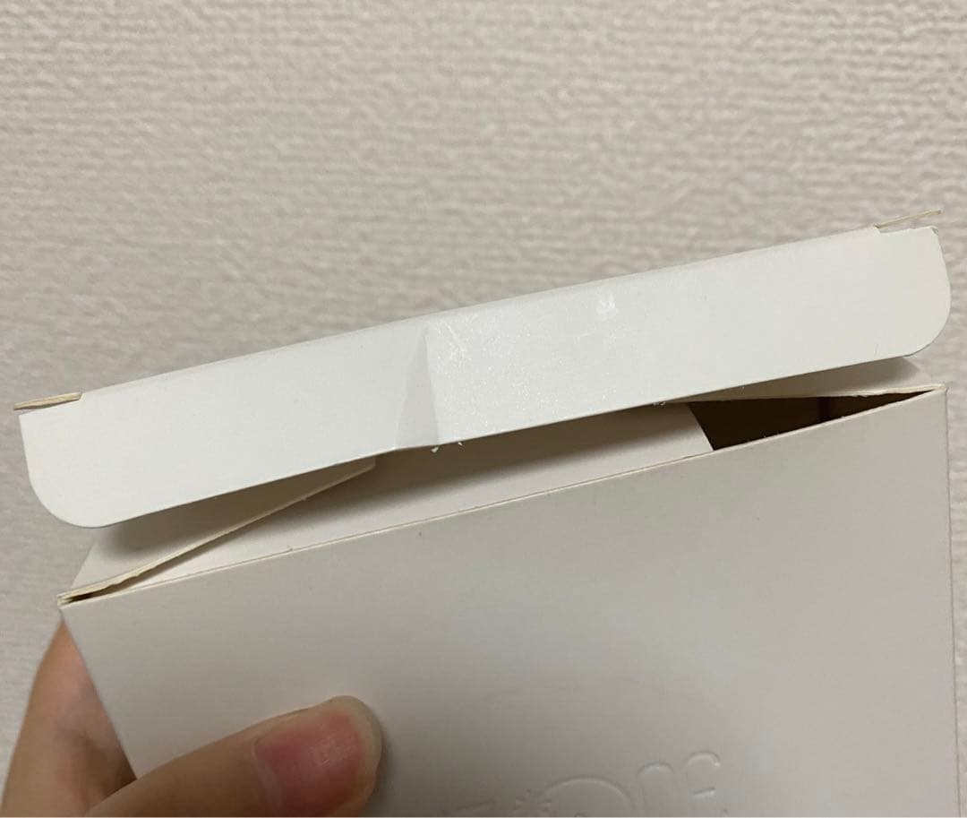 IZ*ONE ペンライト 宮脇咲良 SAKURA