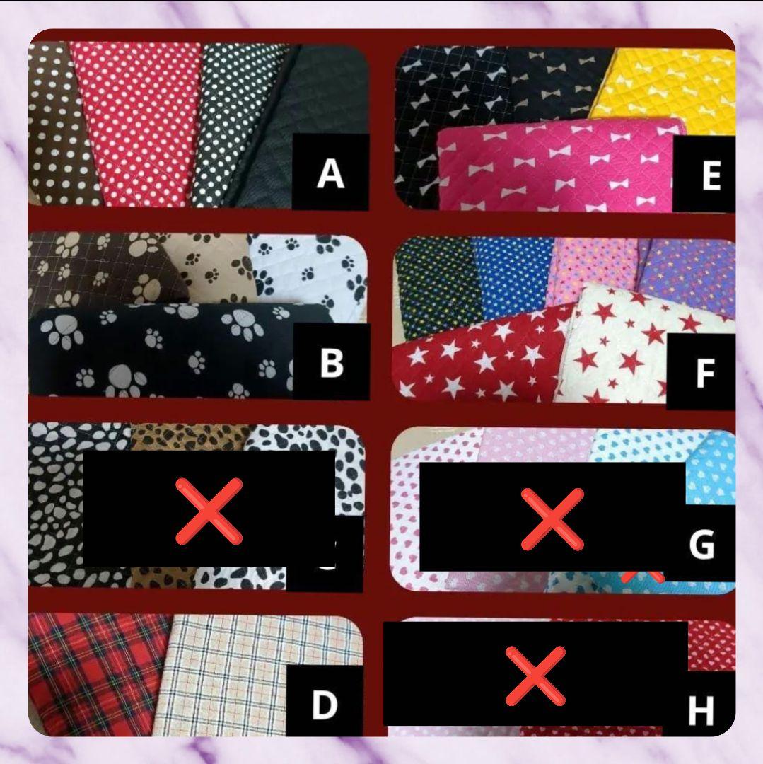 トイプードル4輪　リハビリ　食事補助　犬用車椅子　シニア犬補助　犬の歩行器