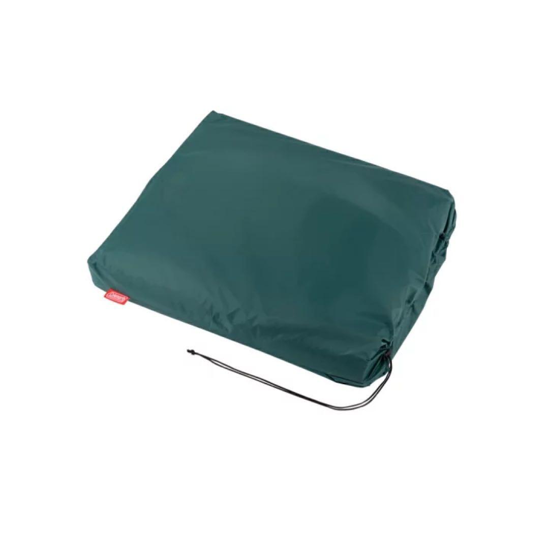 コールマン テントシートセット/3025