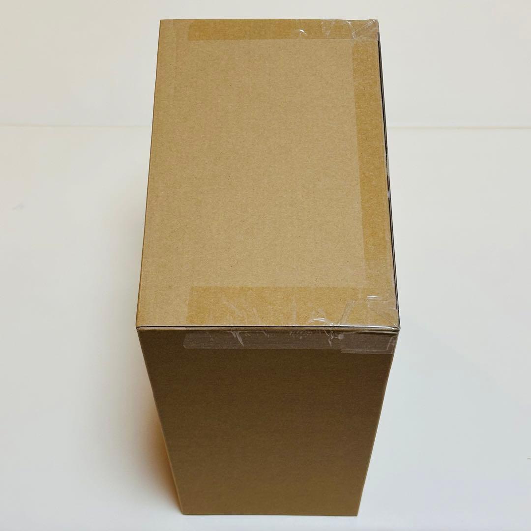 超合金 MSN-04FF SAZABI サザビー GUNDAM SIDE-F