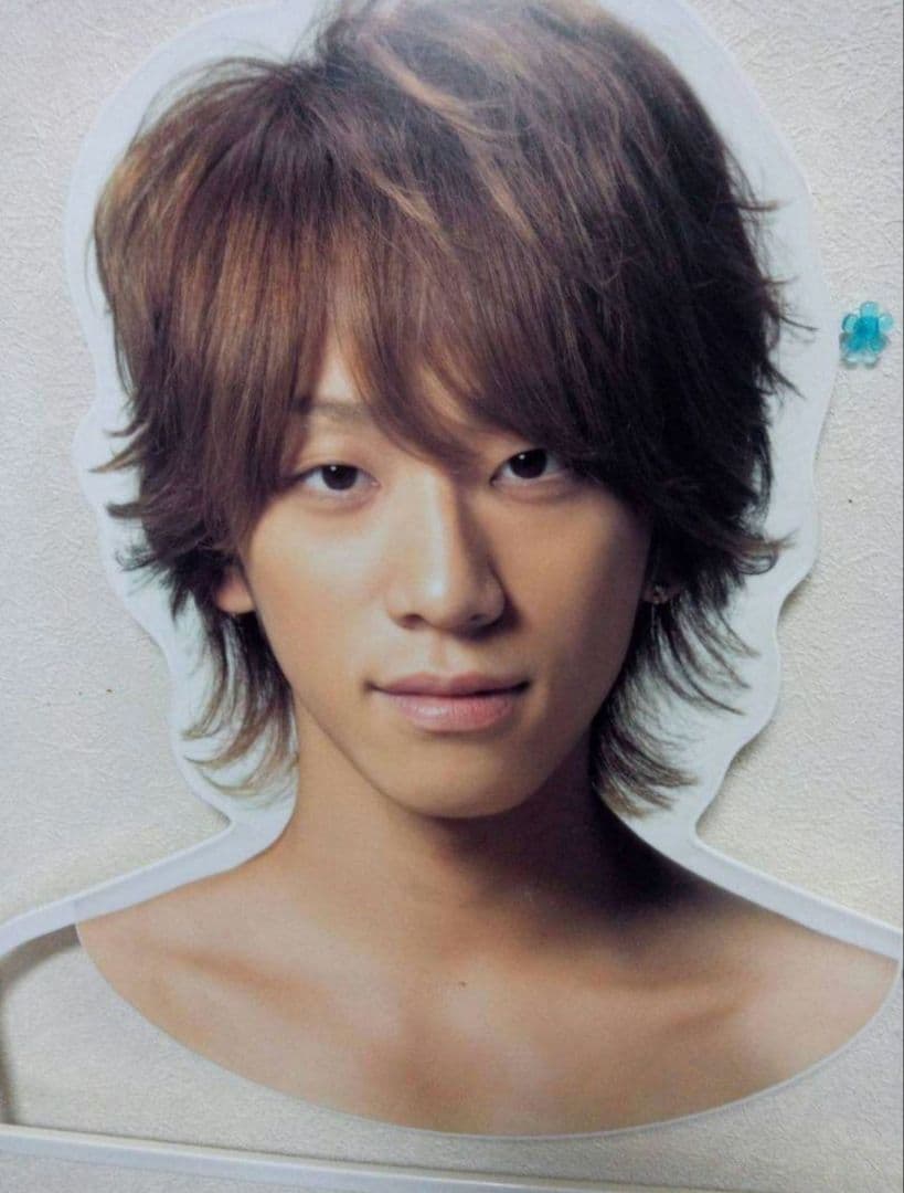 ミュージシャン NEWS