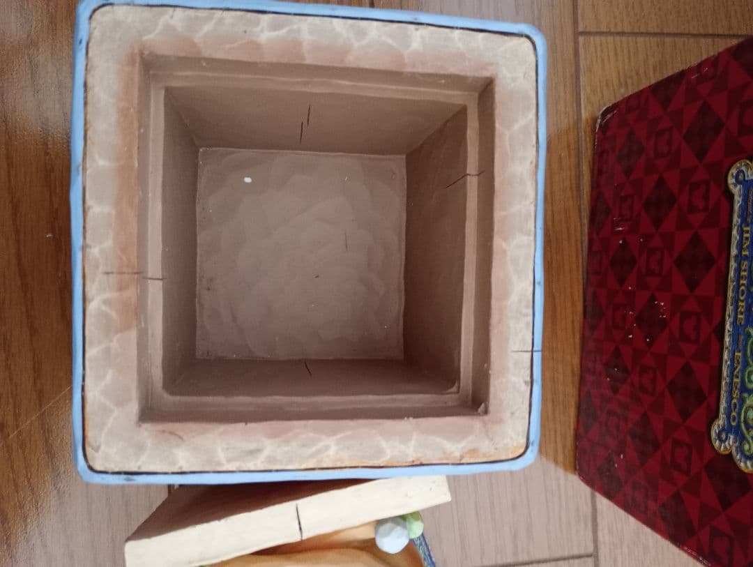 ティンカーベルショーケースコレクション “A Big Laugh”ディズニー